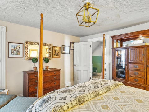 Tiny photo for 1509 Jackson Street, Rockford, IL 61107 (MLS # 12653756)