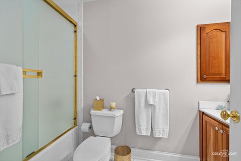 Tiny photo for 40W065 Fox Mill Boulevard, St. Charles, IL 60175 (MLS # 12460942)