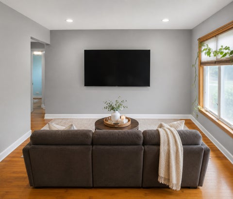 Tiny photo for 218 N Marion Avenue, Bartlett, IL 60103 (MLS # 12767757)