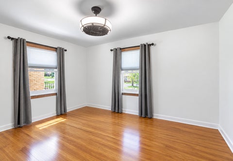 Tiny photo for 218 N Marion Avenue, Bartlett, IL 60103 (MLS # 12767757)