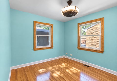 Tiny photo for 218 N Marion Avenue, Bartlett, IL 60103 (MLS # 12767757)