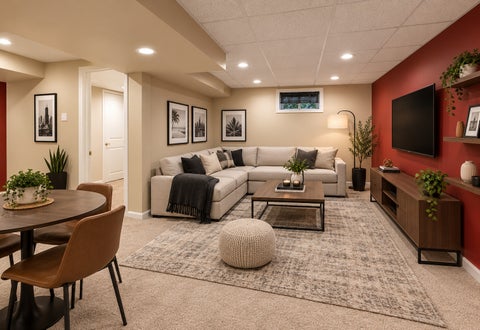 Tiny photo for 218 N Marion Avenue, Bartlett, IL 60103 (MLS # 12767757)