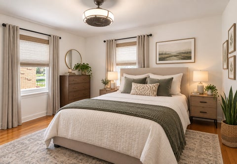 Tiny photo for 218 N Marion Avenue, Bartlett, IL 60103 (MLS # 12767757)