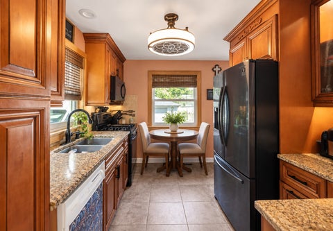 Tiny photo for 218 N Marion Avenue, Bartlett, IL 60103 (MLS # 12767757)