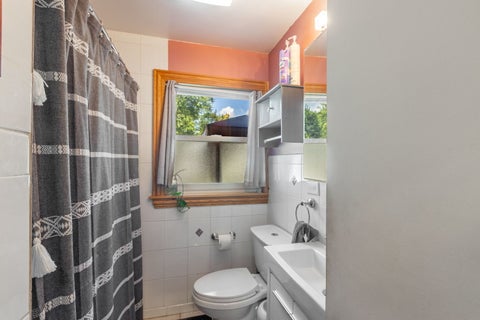 Tiny photo for 218 N Marion Avenue, Bartlett, IL 60103 (MLS # 12767757)
