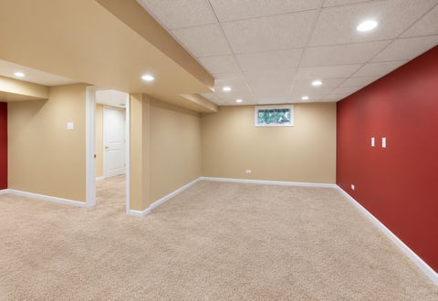 Tiny photo for 218 N Marion Avenue, Bartlett, IL 60103 (MLS # 12767757)