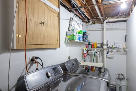 Tiny photo for 218 N Marion Avenue, Bartlett, IL 60103 (MLS # 12767757)