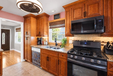 Tiny photo for 218 N Marion Avenue, Bartlett, IL 60103 (MLS # 12767757)