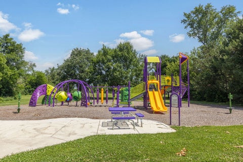 Tiny photo for 218 N Marion Avenue, Bartlett, IL 60103 (MLS # 12767757)