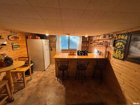 Tiny photo for 2340 LAFAYETTE Terrace, Clinton, IA 52732 (MLS # QC4267816)