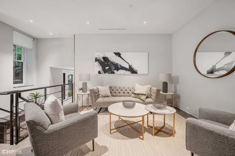 Tiny photo for 1401 N Astor Street, Chicago, IL 60610 (MLS # 12535746)