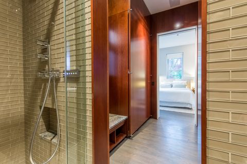 Tiny photo for 1401 N Astor Street, Chicago, IL 60610 (MLS # 12535746)