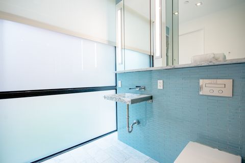 Tiny photo for 1401 N Astor Street, Chicago, IL 60610 (MLS # 12535746)