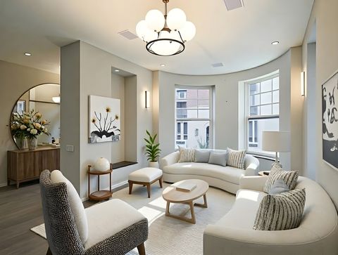 Tiny photo for 1401 N Astor Street, Chicago, IL 60610 (MLS # 12535746)