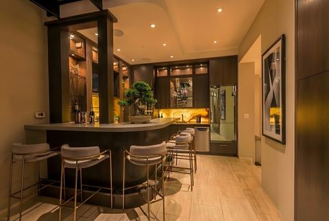 Tiny photo for 1401 N Astor Street, Chicago, IL 60610 (MLS # 12535746)