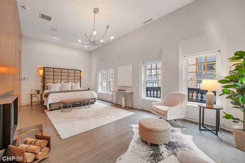 Tiny photo for 1401 N Astor Street, Chicago, IL 60610 (MLS # 12535746)