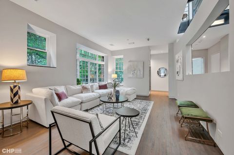 Tiny photo for 1401 N Astor Street, Chicago, IL 60610 (MLS # 12535746)