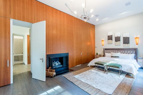 Tiny photo for 1401 N Astor Street, Chicago, IL 60610 (MLS # 12535746)