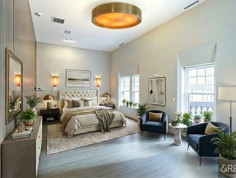 Tiny photo for 1401 N Astor Street, Chicago, IL 60610 (MLS # 12535746)