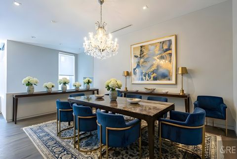 Tiny photo for 1401 N Astor Street, Chicago, IL 60610 (MLS # 12535746)