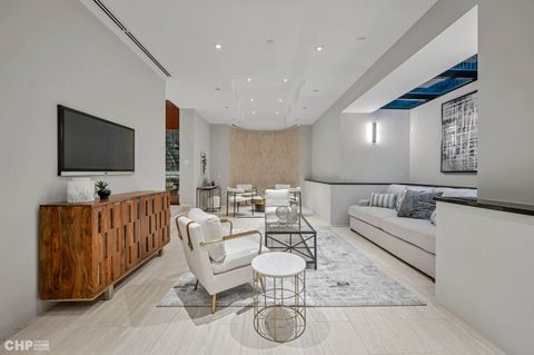 Tiny photo for 1401 N Astor Street, Chicago, IL 60610 (MLS # 12535746)