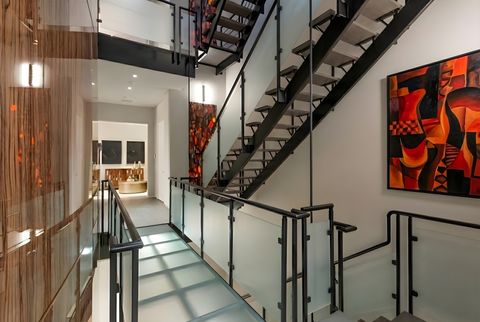 Tiny photo for 1401 N Astor Street, Chicago, IL 60610 (MLS # 12535746)