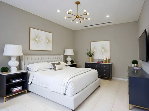 Tiny photo for 1401 N Astor Street, Chicago, IL 60610 (MLS # 12535746)