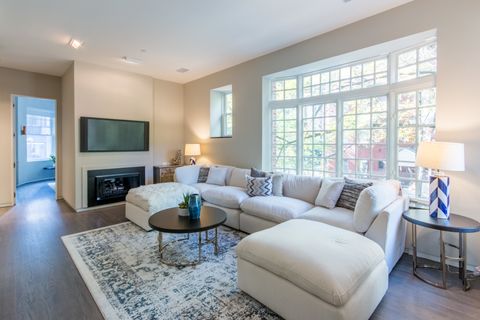 Tiny photo for 1401 N Astor Street, Chicago, IL 60610 (MLS # 12535746)