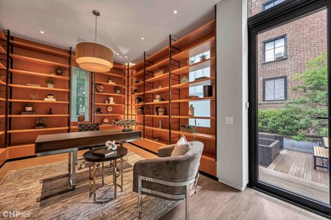 Tiny photo for 1401 N Astor Street, Chicago, IL 60610 (MLS # 12535746)