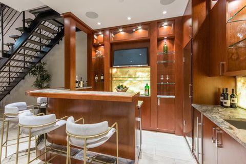 Tiny photo for 1401 N Astor Street, Chicago, IL 60610 (MLS # 12535746)