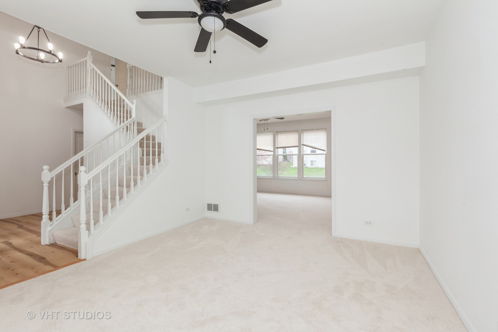 1110 OAKHILL Drive