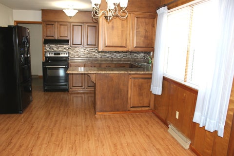 Tiny photo for 509 High Street, Alma, IL 62807 (MLS # 12752775)