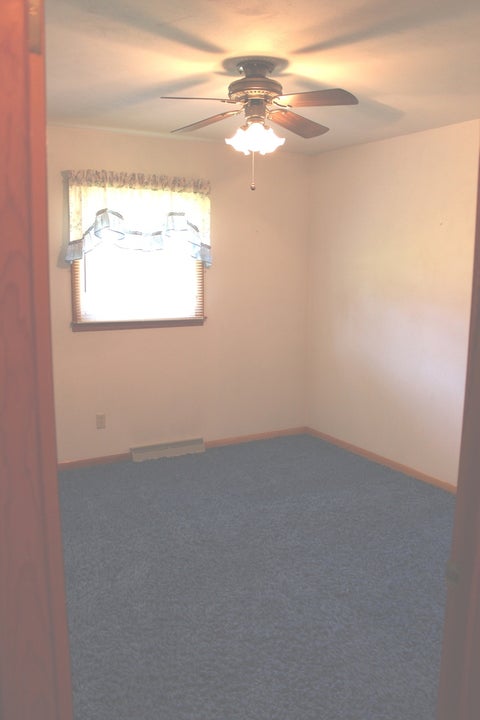 Tiny photo for 509 High Street, Alma, IL 62807 (MLS # 12752775)