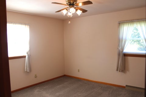Tiny photo for 509 High Street, Alma, IL 62807 (MLS # 12752775)