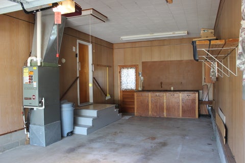 Tiny photo for 509 High Street, Alma, IL 62807 (MLS # 12752775)