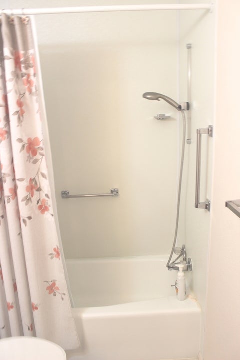 Tiny photo for 509 High Street, Alma, IL 62807 (MLS # 12752775)