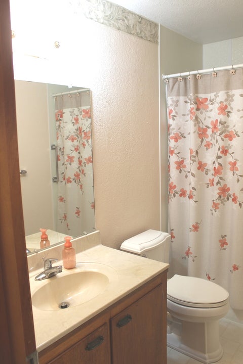 Tiny photo for 509 High Street, Alma, IL 62807 (MLS # 12752775)