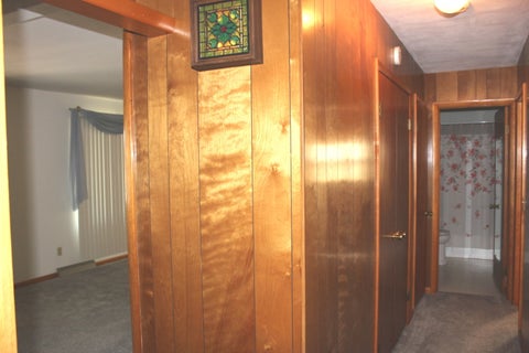 Tiny photo for 509 High Street, Alma, IL 62807 (MLS # 12752775)