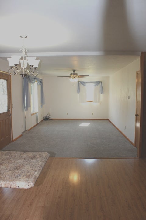 Tiny photo for 509 High Street, Alma, IL 62807 (MLS # 12752775)