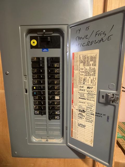 Tiny photo for 616 N Oakland Avenue, Carbondale, IL 62901 (MLS # 100000178)