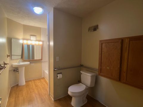 Tiny photo for 616 N Oakland Avenue, Carbondale, IL 62901 (MLS # 100000178)