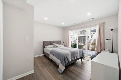 Tiny photo for 7214 Farmstead Lane, Hanover Park, IL 60133 (MLS # 12539095)