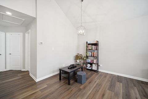 Tiny photo for 7214 Farmstead Lane, Hanover Park, IL 60133 (MLS # 12539095)