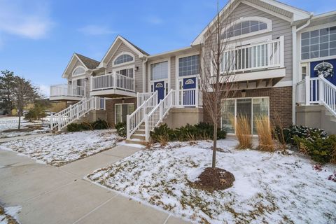 Tiny photo for 7214 Farmstead Lane, Hanover Park, IL 60133 (MLS # 12539095)