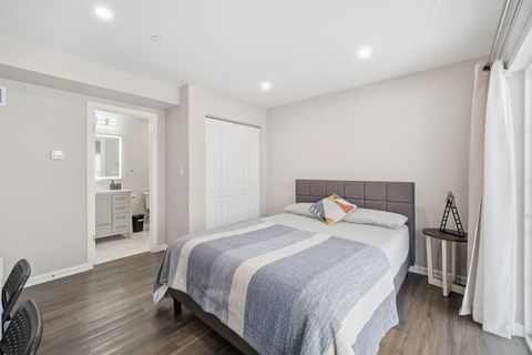 Tiny photo for 7214 Farmstead Lane, Hanover Park, IL 60133 (MLS # 12539095)