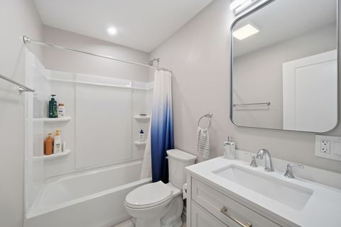 Tiny photo for 7214 Farmstead Lane, Hanover Park, IL 60133 (MLS # 12539095)