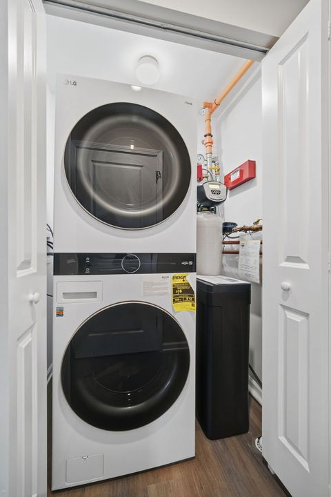 Tiny photo for 7214 Farmstead Lane, Hanover Park, IL 60133 (MLS # 12539095)