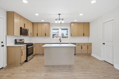 Tiny photo for 1271 Edmonds Avenue, New Lenox, IL 60451 (MLS # 12605047)