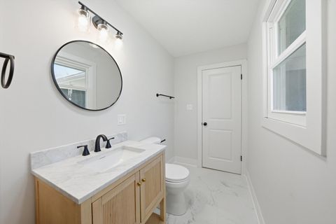 Tiny photo for 1271 Edmonds Avenue, New Lenox, IL 60451 (MLS # 12605047)