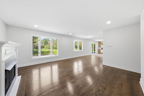 Tiny photo for 1271 Edmonds Avenue, New Lenox, IL 60451 (MLS # 12605047)